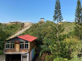  Villa zu verkaufen in Jipijapa, Manabi, Puerto De Cayo, Jipijapa