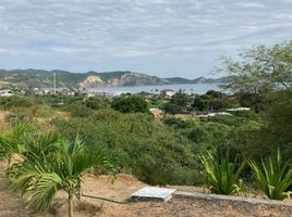  Villa zu verkaufen in Jipijapa, Manabi, Puerto De Cayo