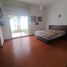 4 Habitación Casa en venta en Fusagasuga, Cundinamarca, Fusagasuga