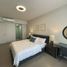 2 Schlafzimmer Wohnung zu vermieten in Makati City, Metro Manila, Makati City