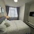2 Schlafzimmer Wohnung zu vermieten in Makati City, Metro Manila, Makati City