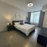 2 Schlafzimmer Wohnung zu vermieten in Makati City, Metro Manila, Makati City