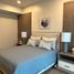 3 Habitación Departamento en alquiler en Makati City, Metro Manila, Makati City, Southern District