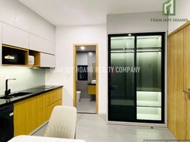1 Bedroom Condo for rent in My An, Da Nang, My An, Ngu Hanh Son