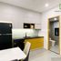 1 Bedroom Condo for rent in My An, Da Nang, My An, Ngu Hanh Son