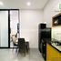1 Bedroom Condo for rent in My An, Da Nang, My An, Ngu Hanh Son