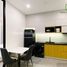 1 Bedroom Condo for rent in My An, Da Nang, My An, Ngu Hanh Son
