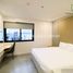 1 Bedroom Condo for rent in My An, Da Nang, My An, Ngu Hanh Son