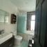 4 Schlafzimmer Villa zu verkaufen in Toluca, Mexico, Toluca