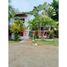  Land for sale in Zorritos, Tumbes, Zorritos, Contralmirante Villar, Tumbes