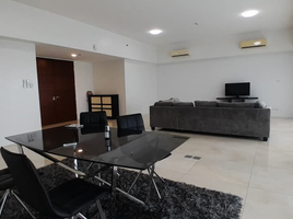 3 Bedroom Condo for rent in Southern District, Metro Manila, Makati City, Southern District