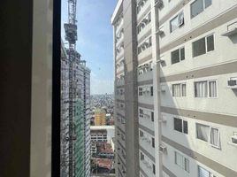 Studio Apartment for sale in V. Mapa LRT-2, Sampaloc, Sampaloc