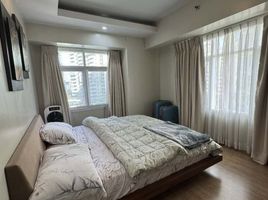 3 Bedroom Condo for rent in Southern District, Metro Manila, Makati City, Southern District