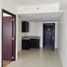 Studio Condo for sale in Mandaluyong City, Eastern District, Mandaluyong City