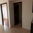 Studio Condo for sale in Mandaluyong City, Eastern District, Mandaluyong City