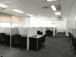 496 SqM Office for rent in Metro Manila, Makati City, Southern District, Metro Manila