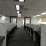 496 SqM Office for rent in Greenbelt by Ayala Malls, Makati City, Makati City