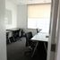 496 SqM Office for rent in Greenbelt by Ayala Malls, Makati City, Makati City