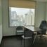 496 SqM Office for rent in Greenbelt by Ayala Malls, Makati City, Makati City