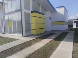 4 Habitación Casa en venta en Fusagasuga, Cundinamarca, Fusagasuga