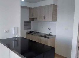 3 Bedroom Apartment for sale in Pereira, Risaralda, Pereira