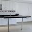 2 Schlafzimmer Appartement zu verkaufen in Cartagena, Bolivar, Cartagena, Bolivar