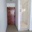 2 Schlafzimmer Appartement zu verkaufen in Cartagena, Bolivar, Cartagena, Bolivar