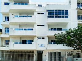 2 Schlafzimmer Appartement zu verkaufen in Cartagena, Bolivar, Cartagena, Bolivar