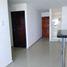 2 Schlafzimmer Appartement zu verkaufen in Cartagena, Bolivar, Cartagena, Bolivar