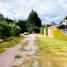  Land for sale in Los Banos Del Inca, Cajamarca, Los Banos Del Inca, Cajamarca, Cajamarca