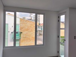 4 Habitación Villa en venta en Cundinamarca, Fusagasuga, Cundinamarca