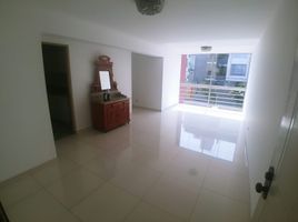 3 Schlafzimmer Appartement zu verkaufen in Santiago De Surco, Lima, Santiago De Surco, Lima, Lima