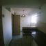 3 Schlafzimmer Appartement zu verkaufen in Santiago De Surco, Lima, Santiago De Surco, Lima, Lima