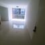 3 Schlafzimmer Appartement zu verkaufen in Santiago De Surco, Lima, Santiago De Surco, Lima, Lima