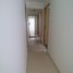 3 Schlafzimmer Appartement zu verkaufen in Santiago De Surco, Lima, Santiago De Surco, Lima, Lima