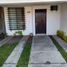 3 Bedroom House for rent in Guadalajara, Jalisco, Guadalajara, Jalisco