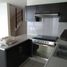 3 Bedroom House for rent in Guadalajara, Jalisco, Guadalajara, Jalisco