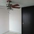 3 Bedroom House for rent in Guadalajara, Jalisco, Guadalajara, Jalisco