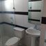 3 Bedroom House for rent in Guadalajara, Jalisco, Guadalajara, Jalisco