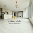2 Bedroom Apartment for sale in Machala, El Oro, Machala, Machala
