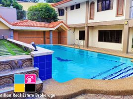 6 Bedroom House for sale in Central Visayas, Cebu City, Cebu, Central Visayas