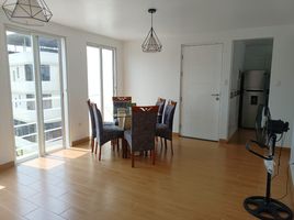 3 Bedroom Condo for rent in Peru, Carabayllo, Lima, Lima, Peru