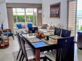 4 Bedroom House for sale in Fusagasuga, Cundinamarca, Fusagasuga