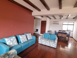 4 Habitación Apartamento en alquiler en Guayas, Guayaquil, Guayaquil, Guayas