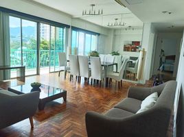 2 Bedroom Condo for rent in Cebu, Central Visayas, Cebu City, Cebu