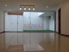 4 Habitación Departamento en venta en Perú, La Molina, Lima, Lima, Perú