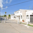 2 Bedroom Condo for sale in Chihuahua, Chihuahua, Chihuahua, Chihuahua