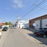 2 Bedroom Condo for sale in Chihuahua, Chihuahua, Chihuahua, Chihuahua