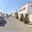 2 Bedroom Condo for sale in Chihuahua, Chihuahua, Chihuahua, Chihuahua