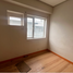 Appartement 1 chambre à vendre à Quezon City, Metro Manila, Quezon City